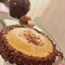 Oh My Gosh! Brigadeiros-Coral Gables - Coffee & Tea