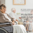 Compassionate Home Care By Jen - Home Health Services