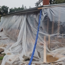 LCM Concrete Construction Company - Construction Management