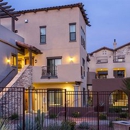 Cibola Vista Resort and Spa Preview Center - Hotels