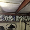 Iron Den gallery