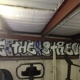 Iron Den