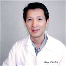 Khanh Tuan Vu, MD - Physicians & Surgeons