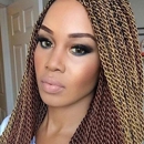 Any's Hair Braiding - Wigs & Hair Pieces