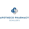 Apotheco Pharmacy Schiller's gallery