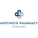 Schiller's Apothecary by Apotheco Pharmacy - Pharmacies