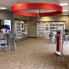 Verizon gallery