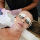 LaserAway Santa Rosa - Hair Removal