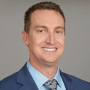 Edward Jones - Financial Advisor: Russell Bisinger - Investments