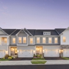 DRB Homes Washington Metro gallery