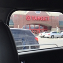 Target - General Merchandise