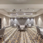 Holiday Inn Appleton by IHG