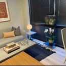 LifeStance Therapists & Psychiatrists Brentwood - Medical Clinics