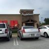 Applebee's gallery