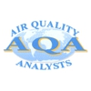 Air Quality Analysts gallery