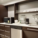 Home2 Suites by Hilton Macon I-75 North - Hotels