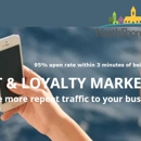 Northshore Loyalty - Marketing Programs & Services