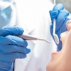 BrightRay Dental 精典牙科診所 gallery
