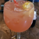 Edge Cafe - American Restaurants