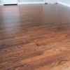 Fabulous Floors gallery