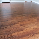 Fabulous Floors - Floor Materials