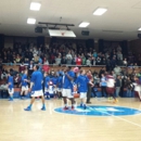 Archbishop Molloy High School - Religious General Interest Schools
