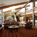 AmericInn - Hotels