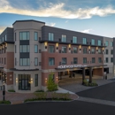 Homewood Suites by Hilton Portsmouth Downtown - Hotels