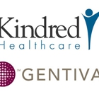 Kindred Hospice