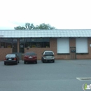 Window & Door Pros - Doors, Frames, & Accessories
