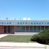 Polar Refrigeration gallery