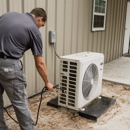 Indoor Climate Experts - Heating, Ventilating & Air Conditioning Engineers