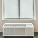 Hampton Inn & Suites Howell - Hotels