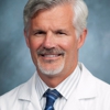 Marc A. Borge, MD, FSIR gallery