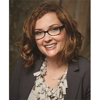 Kristina Simpson - State Farm Insurance Agent gallery