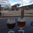 Ranger Station-New Belgium
