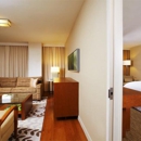 Westin - Hotels