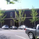 McClellan, Powers, Ehmling, Rogers, & Payne, P.C. - Attorneys