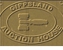 Gippsland Auction House & Bargain Centre - Furniture - Secondhand