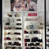 Aldo gallery