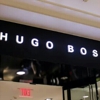 Hugo Boss gallery