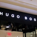 Hugo Boss - Clothing Stores