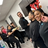 Smile Avenue Family Dentistry - Katy gallery