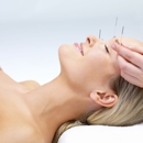 Acupuncture & Shatsu/massage Therapeutics - Health & Wellness Products