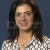 Morvarid Yousefi MD MedStar Orthopedics gallery