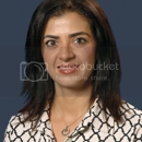 Morvarid Yousefi MD MedStar Orthopedics - Physicians & Surgeons