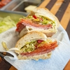 Riccotti's Sandwich Shop gallery