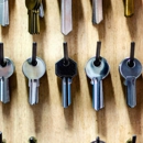 Zachary Locksmith - Locks & Locksmiths
