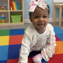 The Goddard School of Dacula - Day Care Centers & Nurseries