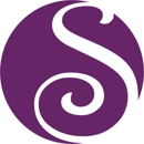 Serenades West Orange - Assisted Living Facilities